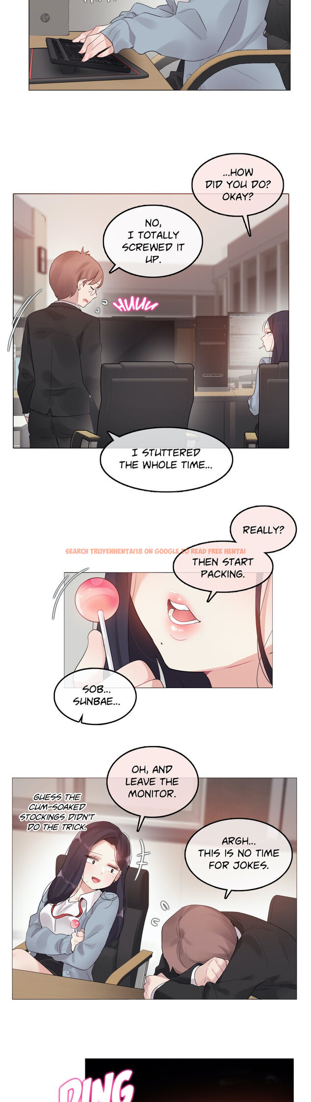 Read Hentai Image 15 922 in comic A Pervert’s Daily Life - Chapter 100 - hentaitnt.net
