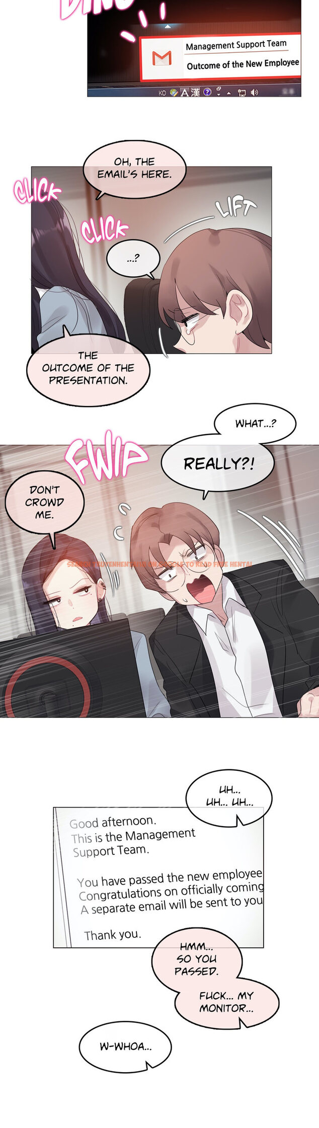 Read Hentai Image 16 922 in comic A Pervert’s Daily Life - Chapter 100 - hentaitnt.net