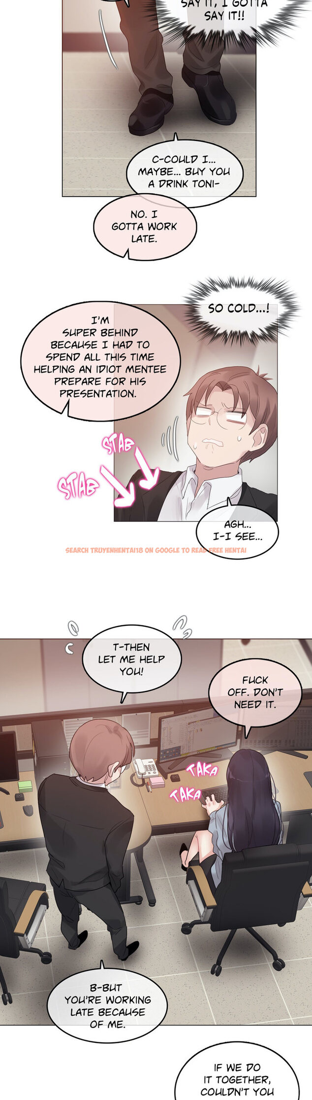 Read Hentai Image 18 922 in comic A Pervert’s Daily Life - Chapter 100 - hentaitnt.net