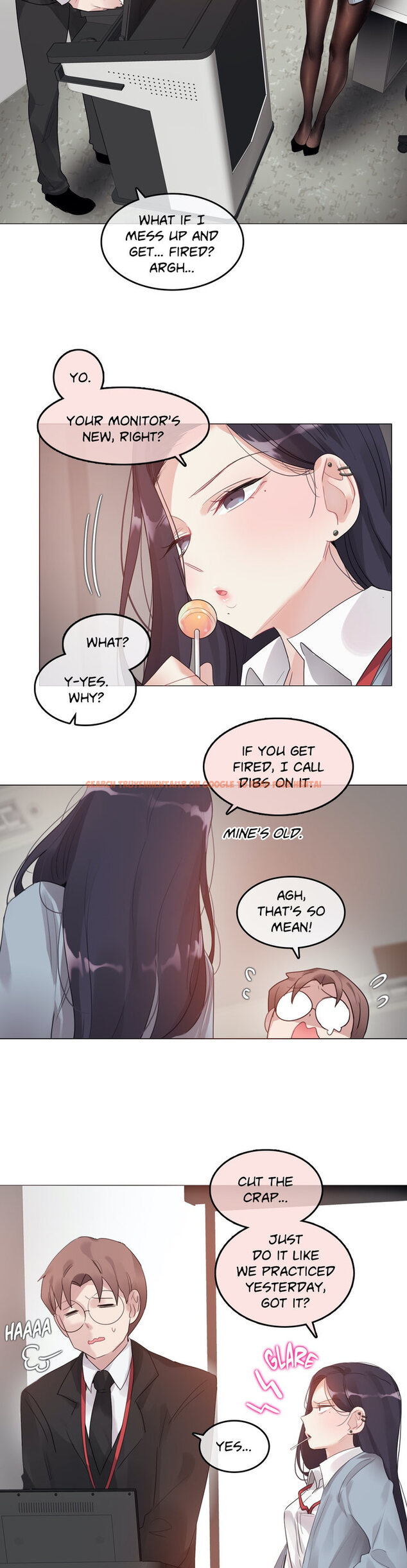 Read Hentai Image 2 922 in comic A Pervert’s Daily Life - Chapter 100 - hentaitnt.net