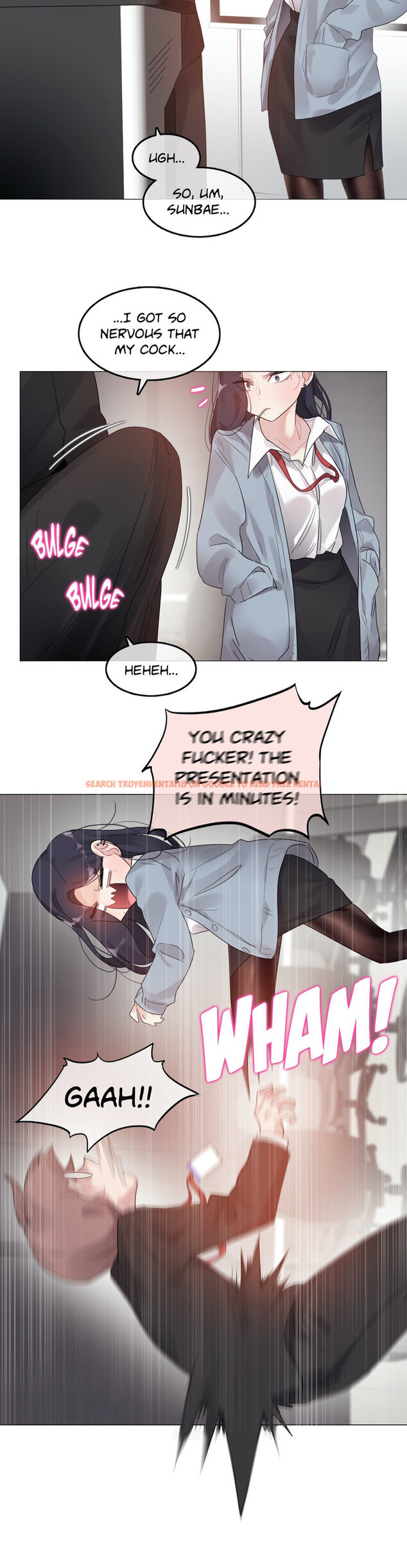 Read Hentai Image 3 922 in comic A Pervert’s Daily Life - Chapter 100 - hentaitnt.net