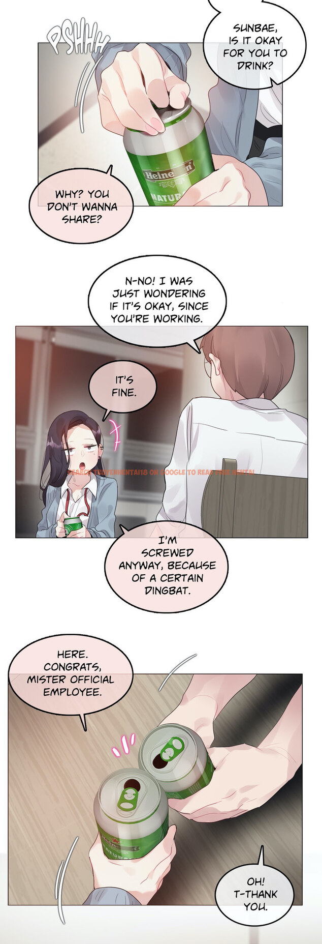 Read Hentai Image 10 366 in comic A Pervert’s Daily Life - Chapter 101 - hentaitnt.net