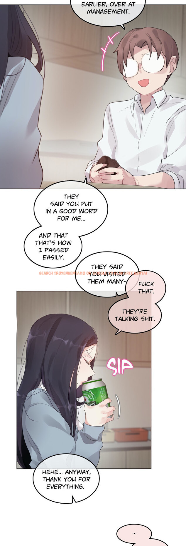Read Hentai Image 13 366 in comic A Pervert’s Daily Life - Chapter 101 - hentaitnt.net