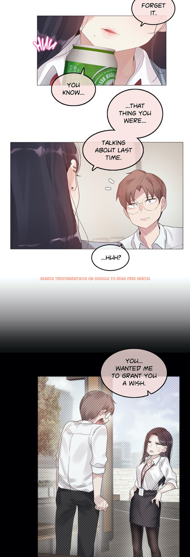 Read Hentai Image 14 366 in comic A Pervert’s Daily Life - Chapter 101 - hentaitnt.net