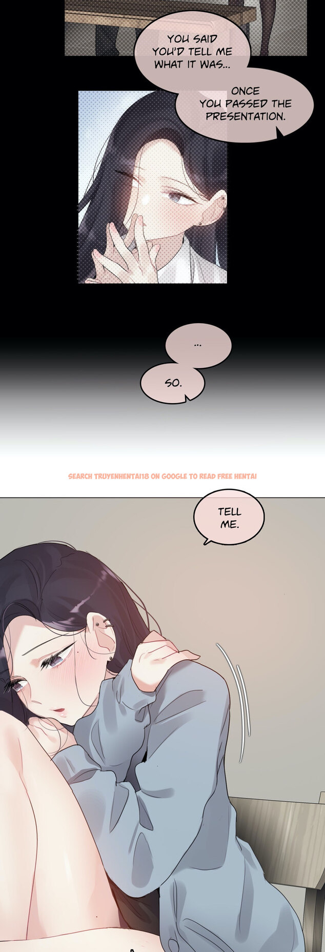 Read Hentai Image 15 366 in comic A Pervert’s Daily Life - Chapter 101 - hentaitnt.net