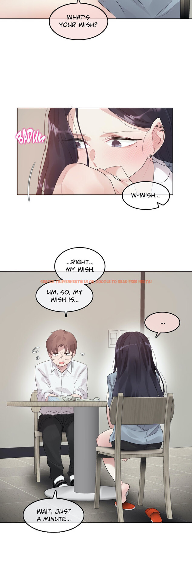 Read Hentai Image 16 366 in comic A Pervert’s Daily Life - Chapter 101 - hentaitnt.net