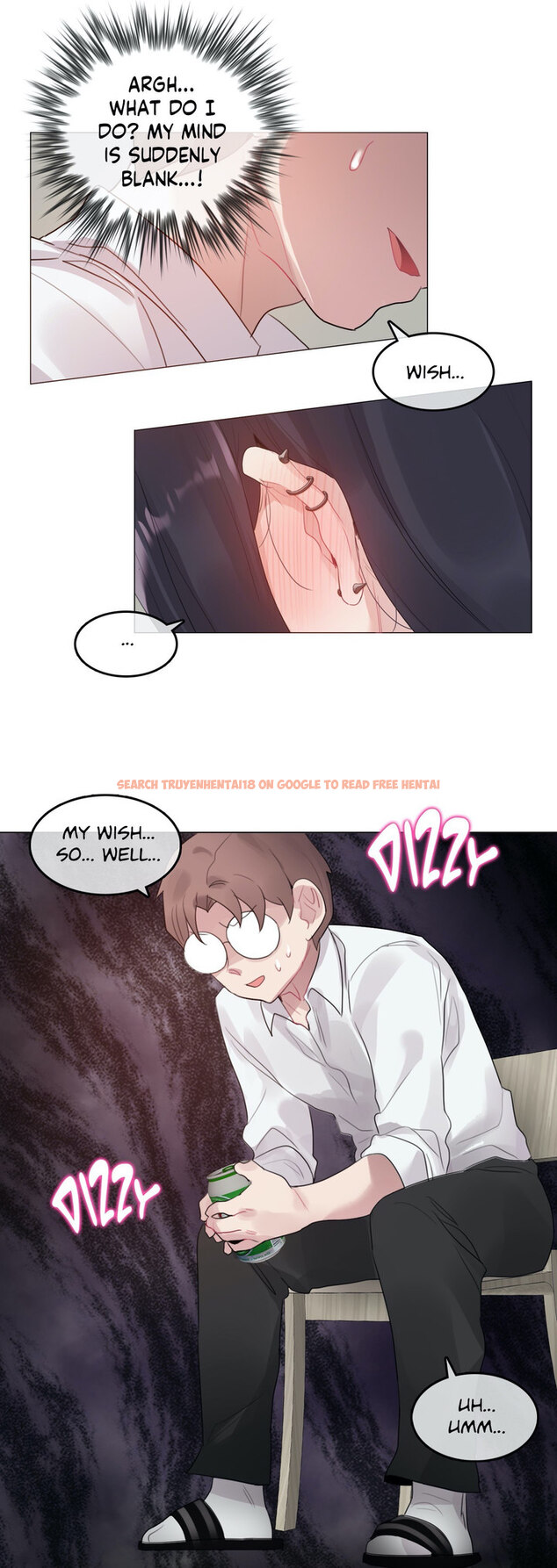 Read Hentai Image 17 366 in comic A Pervert’s Daily Life - Chapter 101 - hentaitnt.net