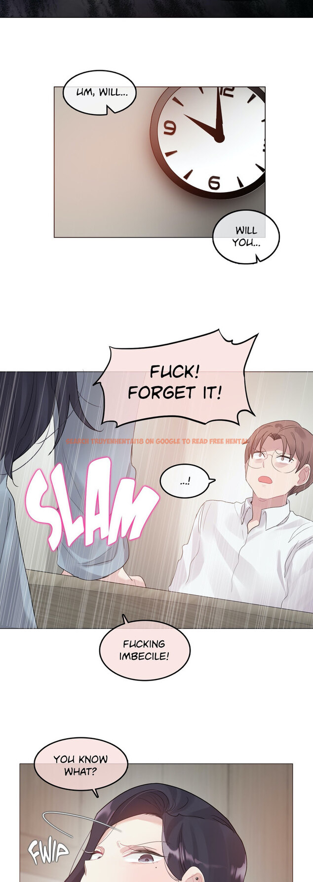 Read Hentai Image 18 366 in comic A Pervert’s Daily Life - Chapter 101 - hentaitnt.net