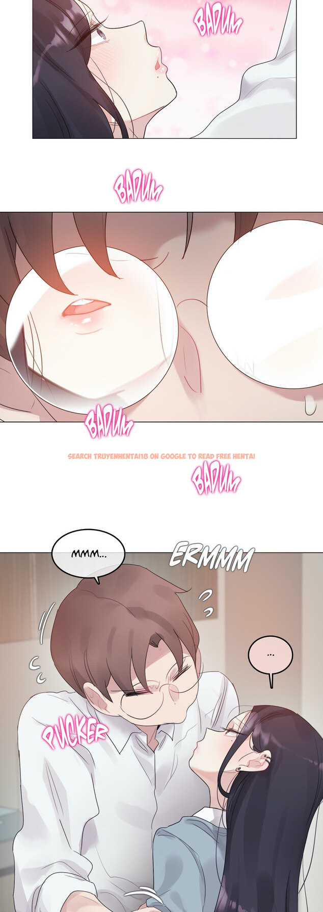 Read Hentai Image 21 366 in comic A Pervert’s Daily Life - Chapter 101 - hentaitnt.net