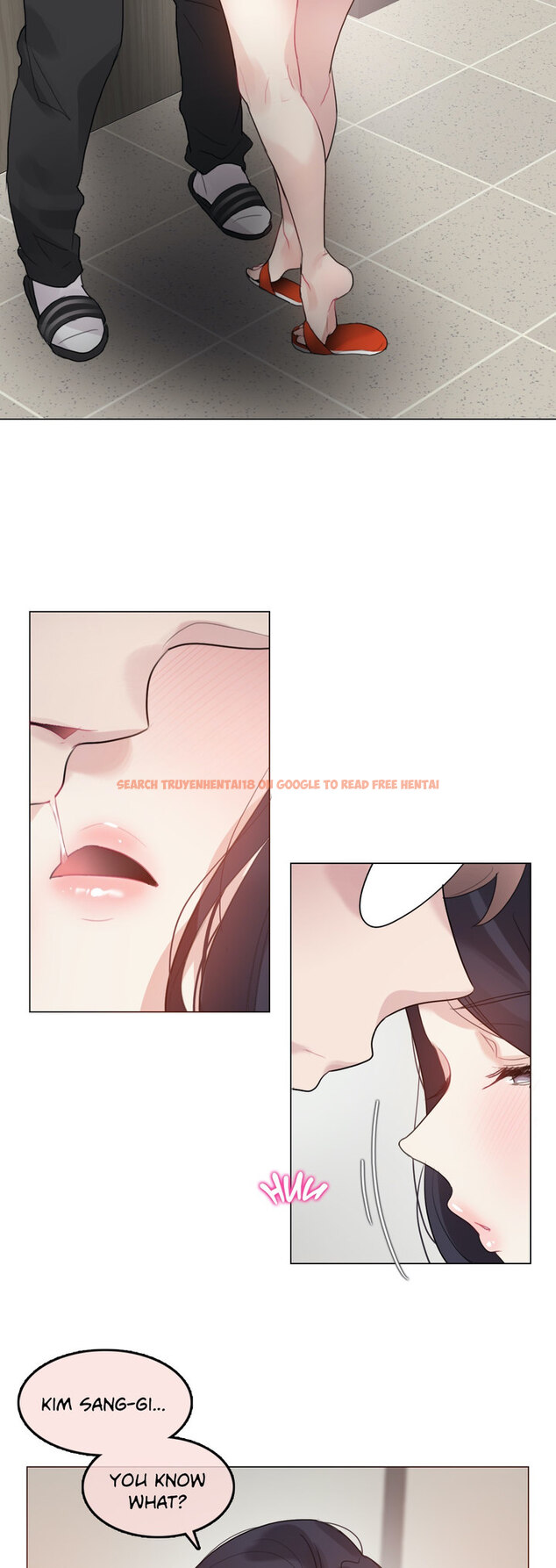 Read Hentai Image 23 366 in comic A Pervert’s Daily Life - Chapter 101 - hentaitnt.net