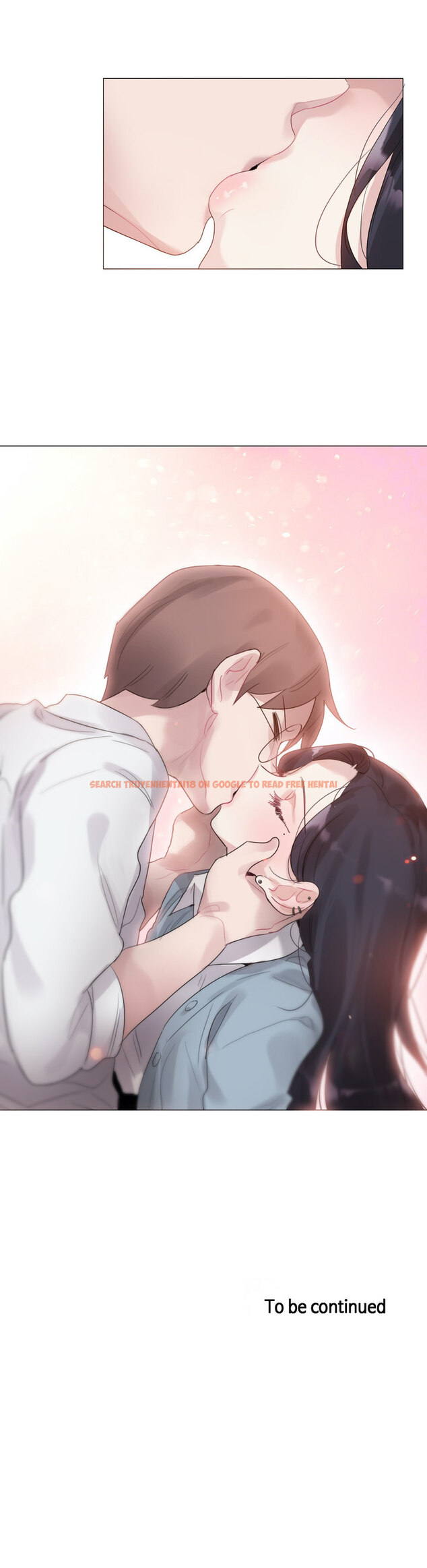 Read Hentai Image 25 366 in comic A Pervert’s Daily Life - Chapter 101 - hentaitnt.net