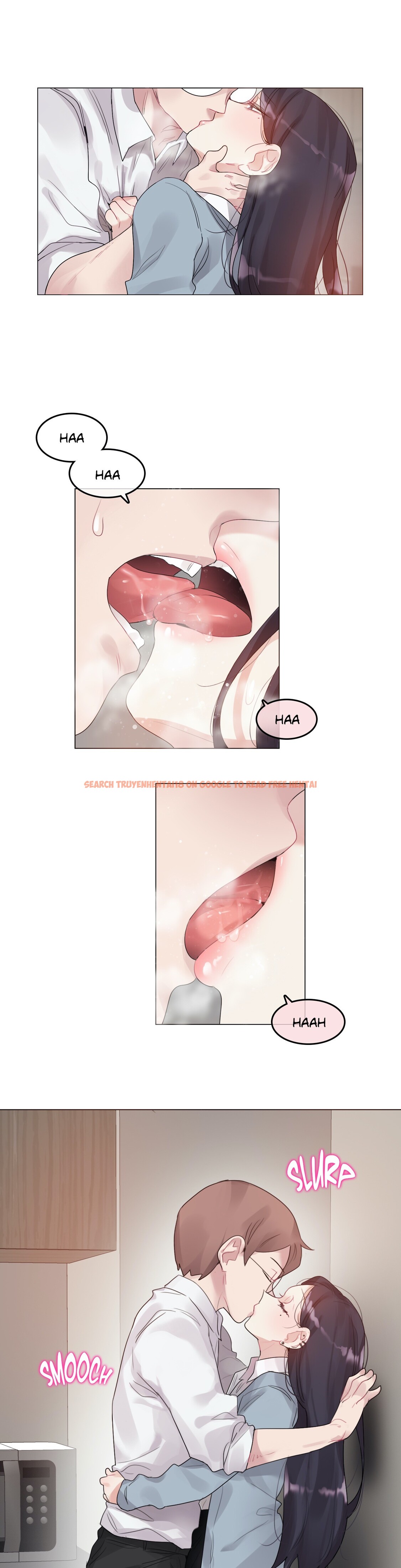 Read Hentai Image 1 038 in comic A Pervert’s Daily Life - Chapter 102 - hentaitnt.net