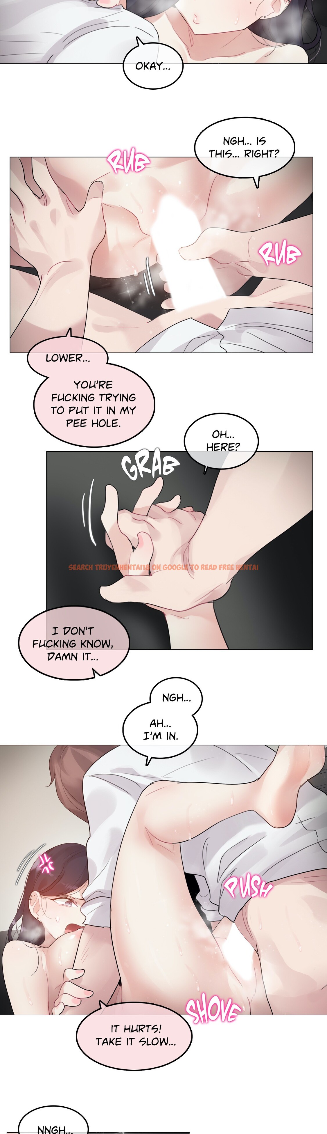Read Hentai Image 15 043 in comic A Pervert’s Daily Life - Chapter 102 - hentaitnt.net