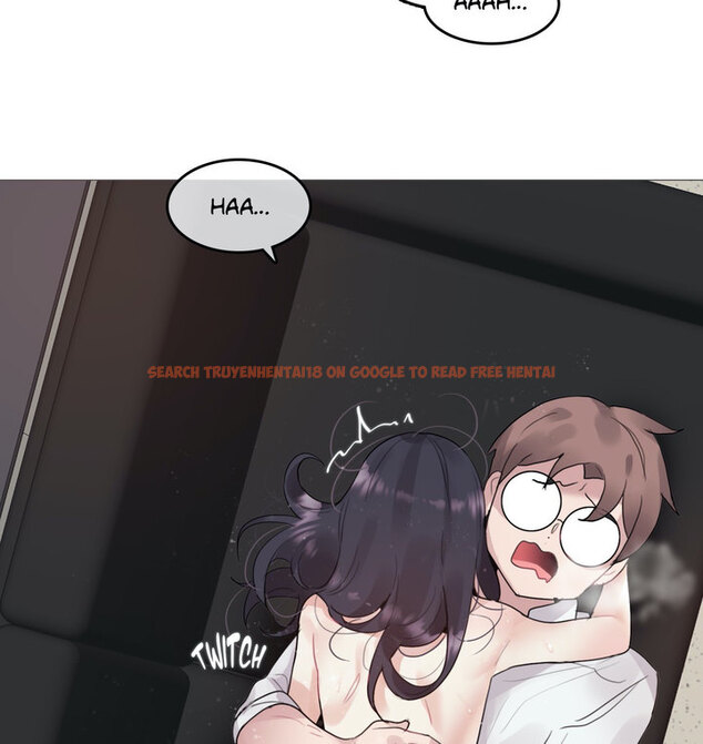 Read Hentai Image 20 967 in comic A Pervert’s Daily Life - Chapter 103 - hentaitnt.net