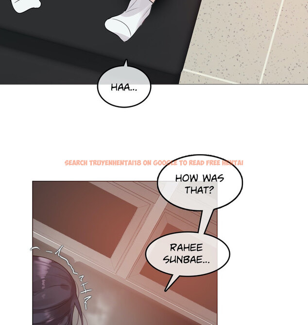 Read Hentai Image 22 967 in comic A Pervert’s Daily Life - Chapter 103 - hentaitnt.net