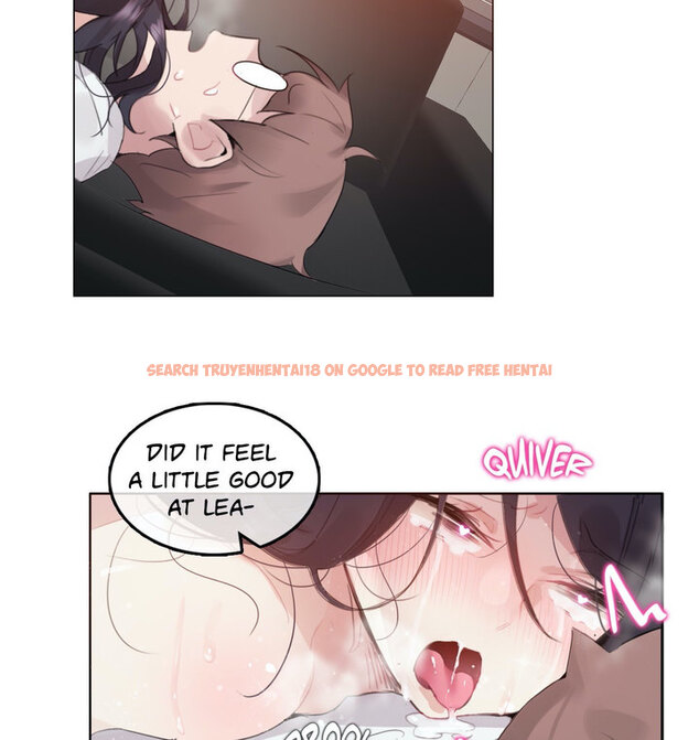 Read Hentai Image 23 967 in comic A Pervert’s Daily Life - Chapter 103 - hentaitnt.net