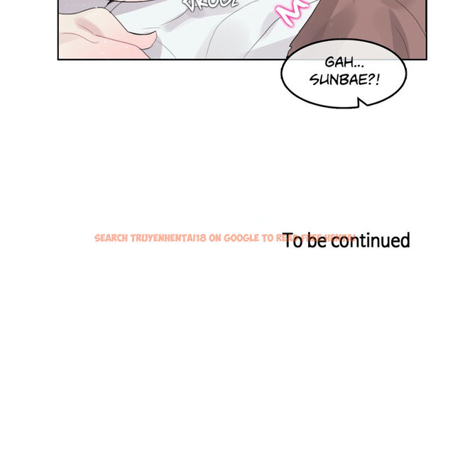 Read Hentai Image 24 967 in comic A Pervert’s Daily Life - Chapter 103 - hentaitnt.net