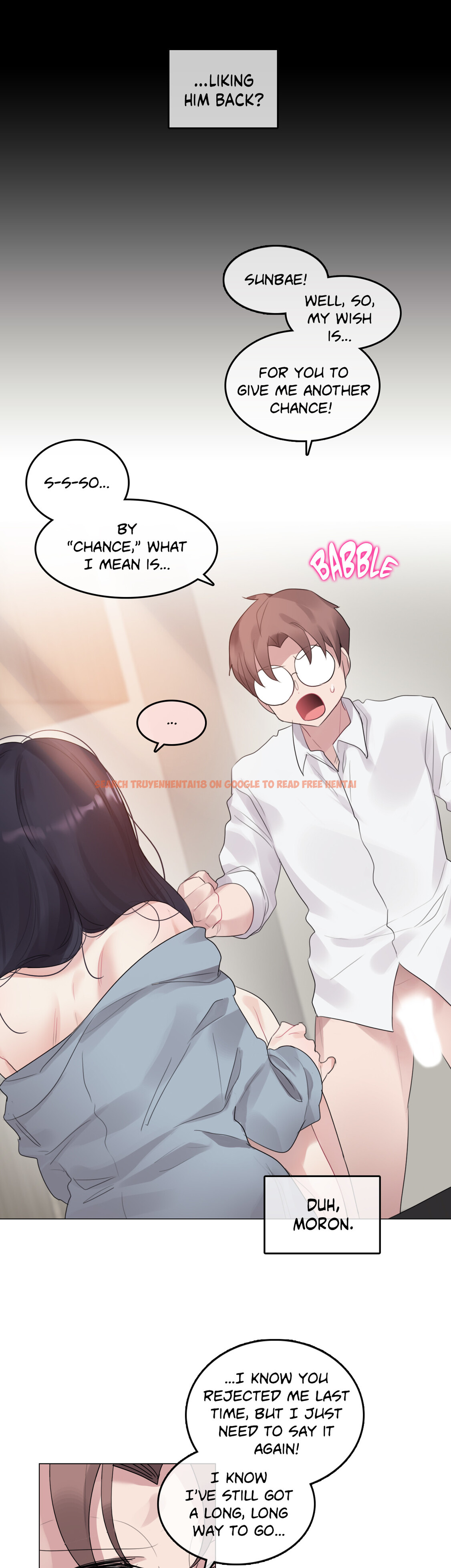 Read Hentai Image 10 356 in comic A Pervert’s Daily Life - Chapter 104 - hentaitnt.net