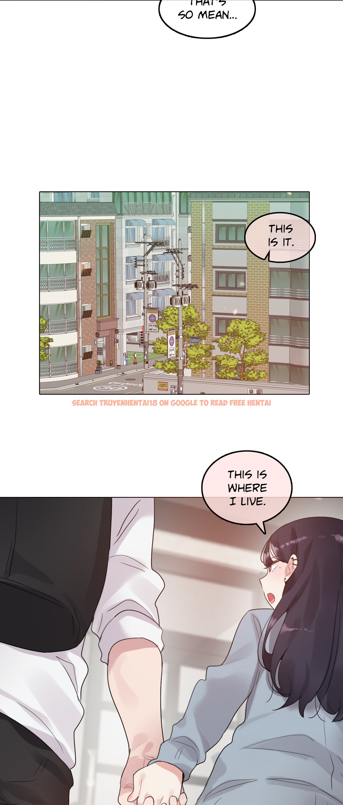 Read Hentai Image 21 361 in comic A Pervert’s Daily Life - Chapter 104 - hentaitnt.net