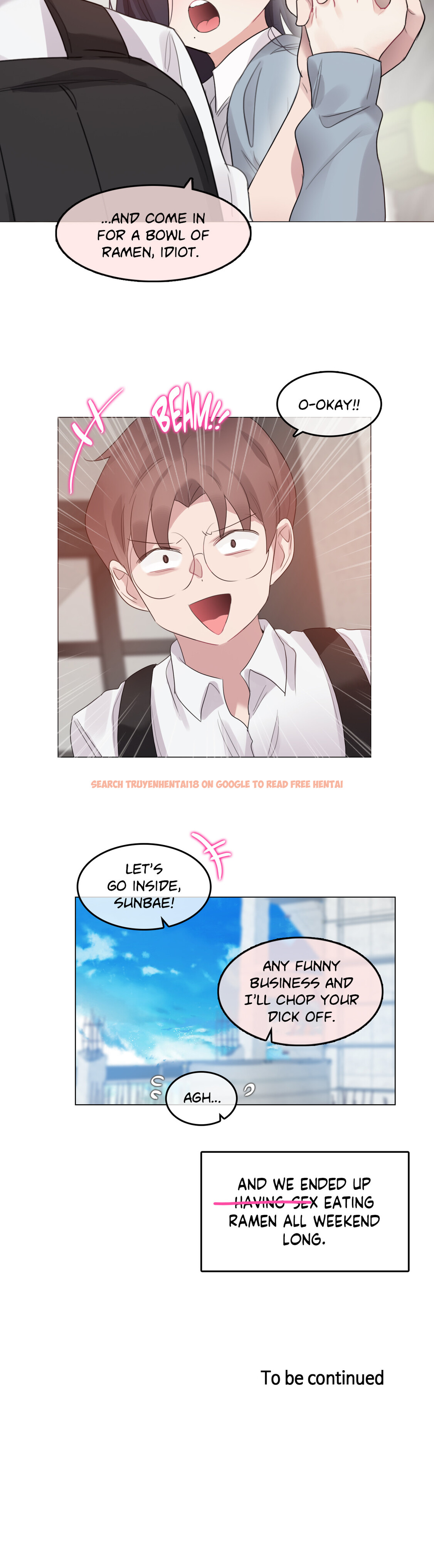Read Hentai Image 24 362 in comic A Pervert’s Daily Life - Chapter 104 - hentaitnt.net