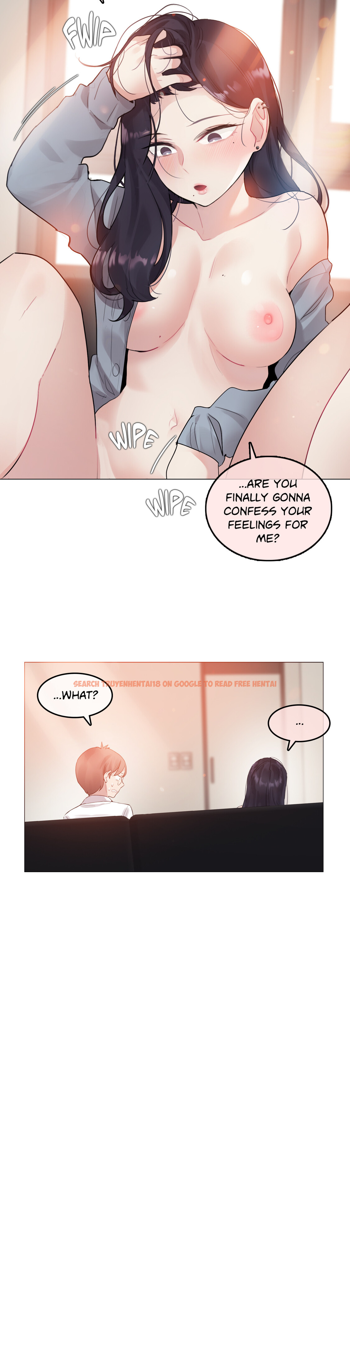 Read Hentai Image 5 356 in comic A Pervert’s Daily Life - Chapter 104 - hentaitnt.net