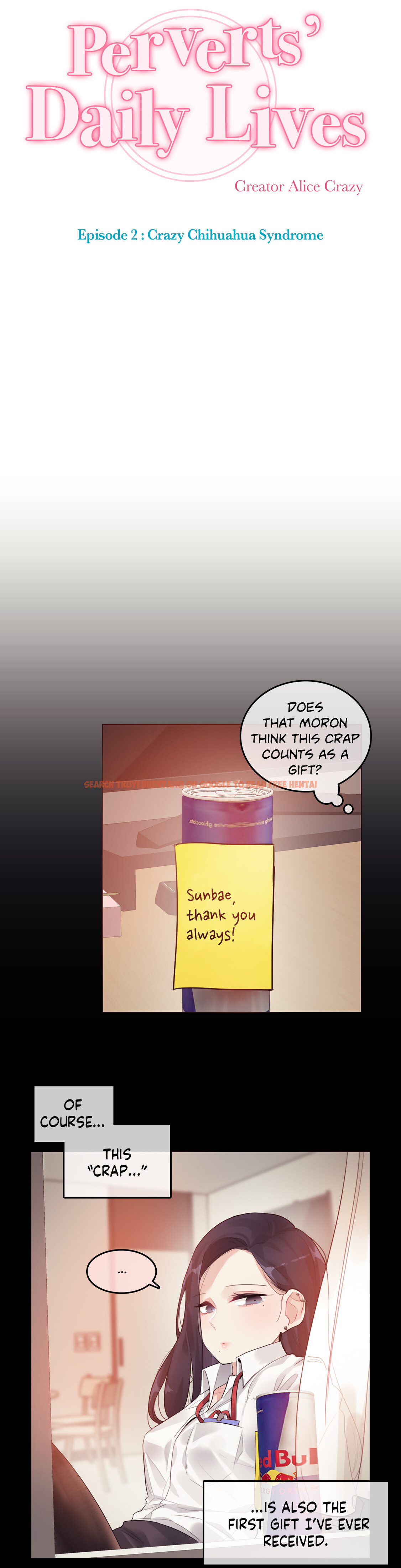 Read Hentai Image 6 356 in comic A Pervert’s Daily Life - Chapter 104 - hentaitnt.net