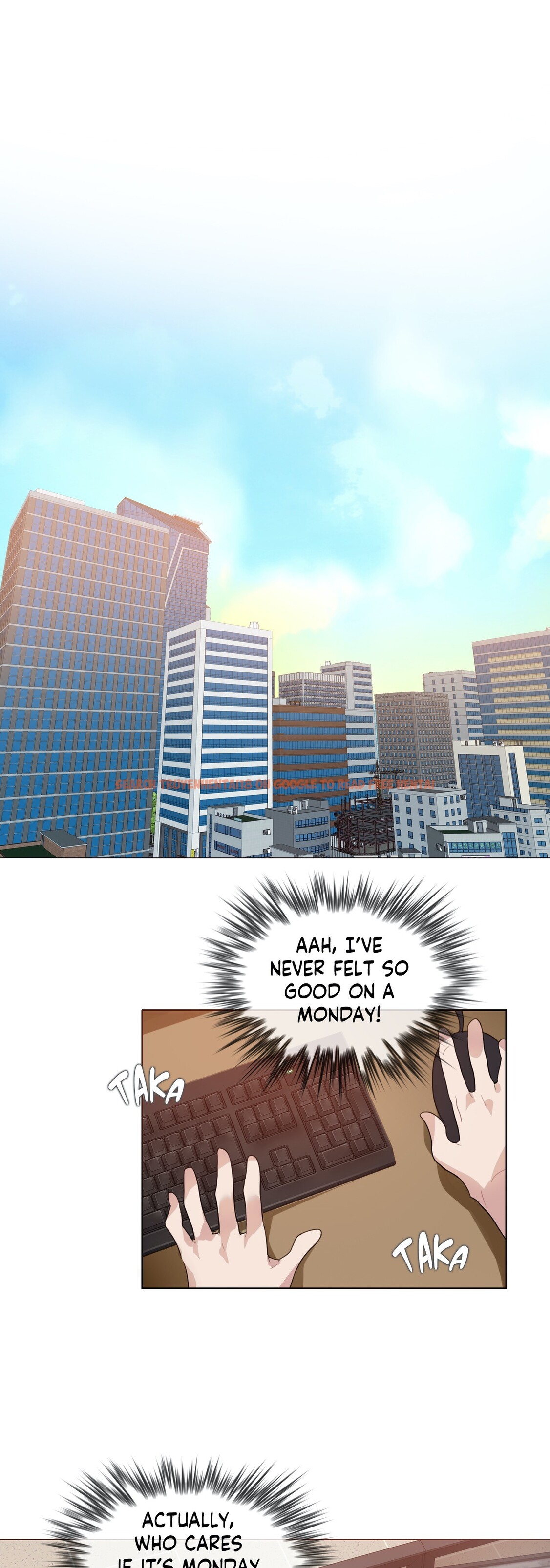 Read Hentai Image 1 366 in comic A Pervert’s Daily Life - Chapter 105 - hentaitnt.net