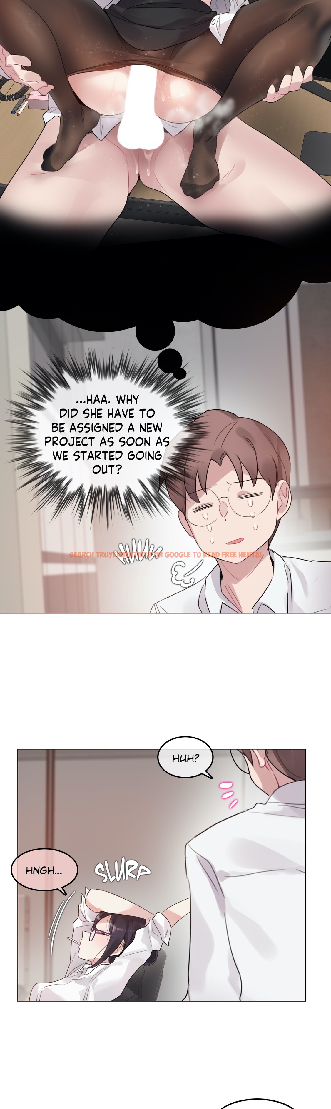 Read Hentai Image 11 366 in comic A Pervert’s Daily Life - Chapter 105 - hentaitnt.net