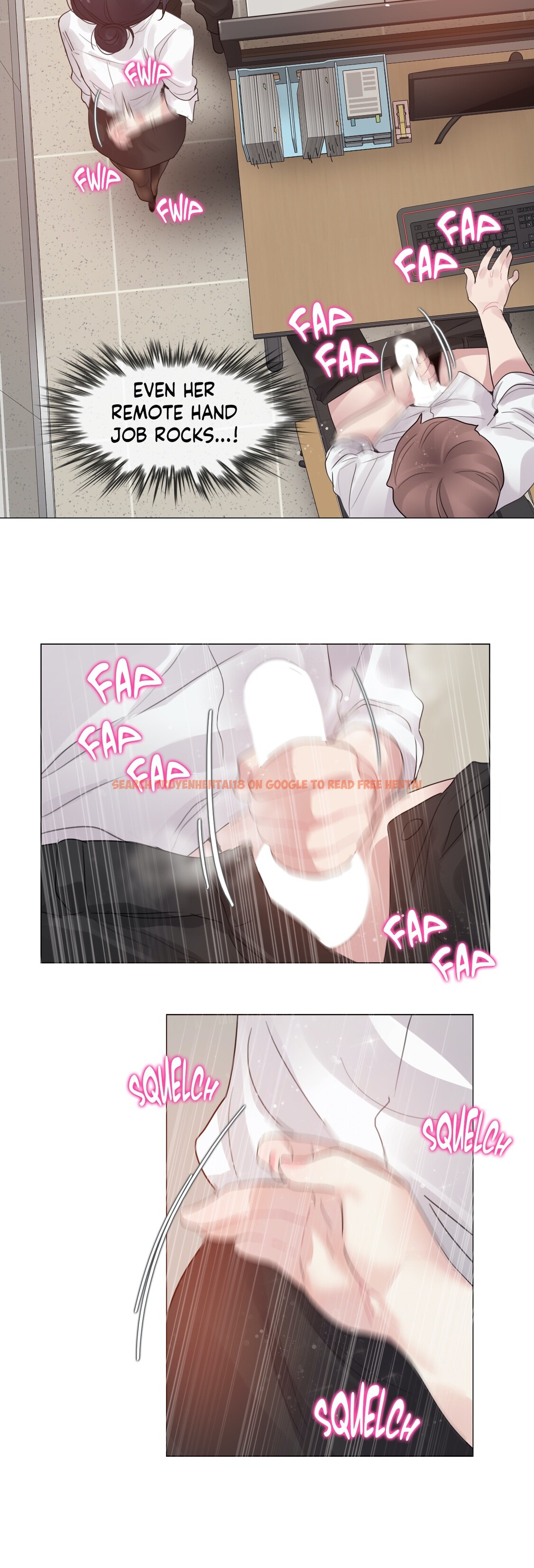 Read Hentai Image 22 367 in comic A Pervert’s Daily Life - Chapter 105 - hentaitnt.net