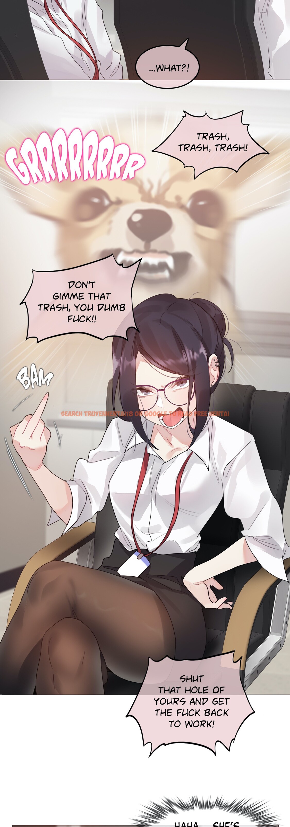Read Hentai Image 4 366 in comic A Pervert’s Daily Life - Chapter 105 - hentaitnt.net