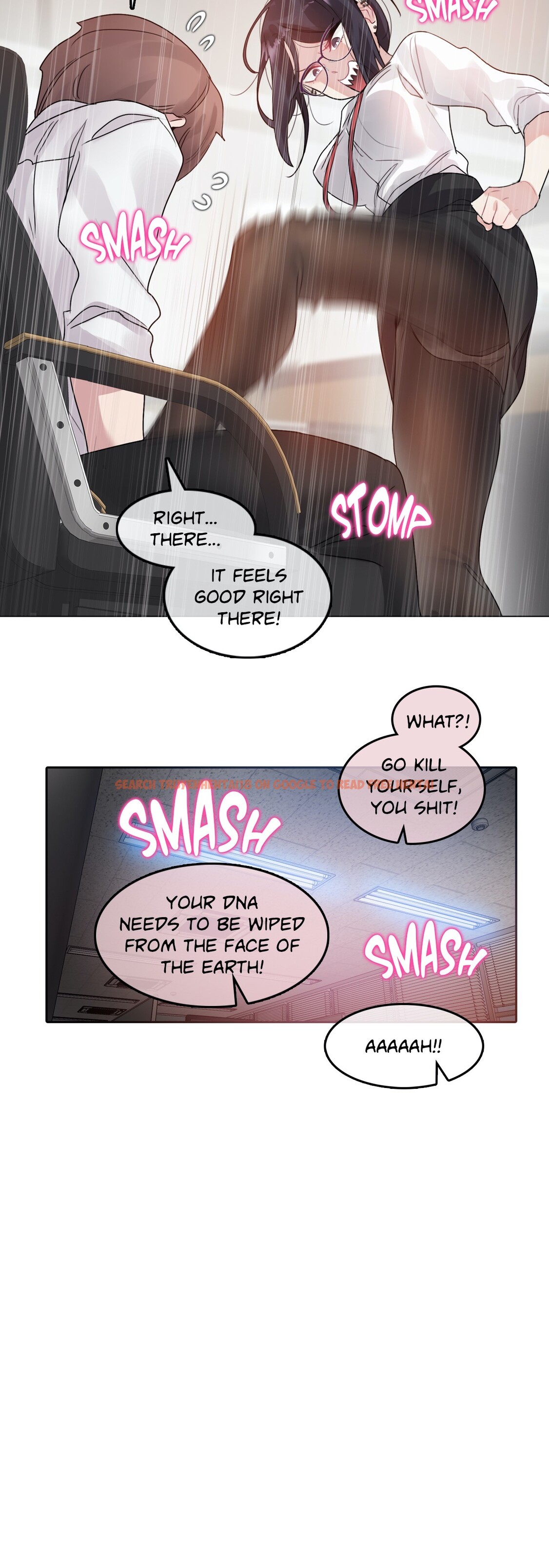 Read Hentai Image 6 366 in comic A Pervert’s Daily Life - Chapter 105 - hentaitnt.net