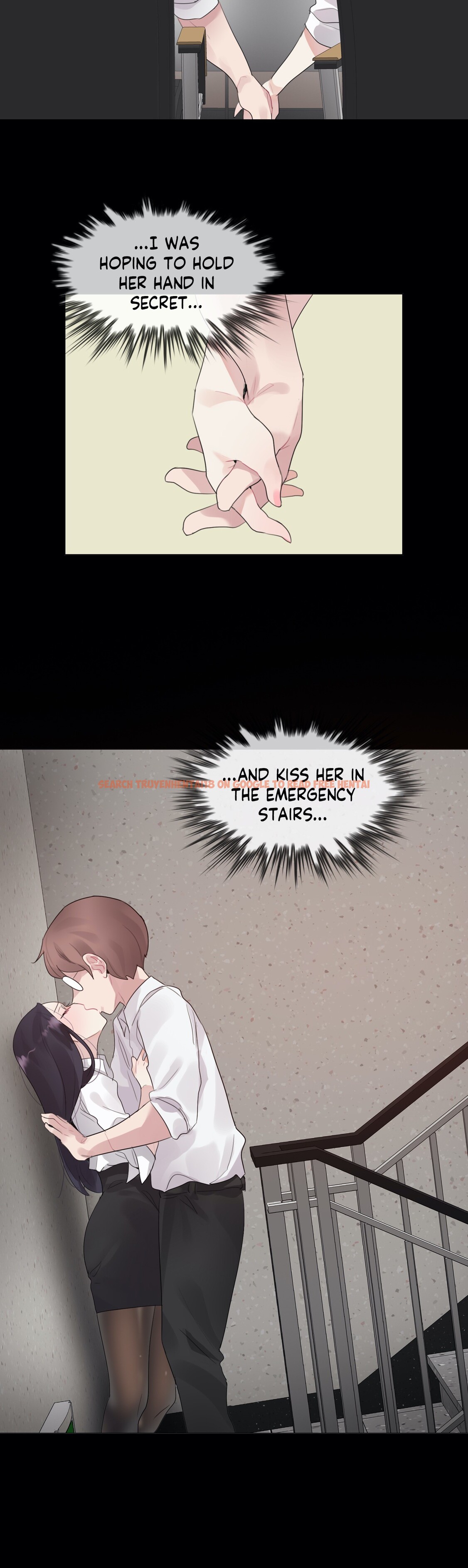 Read Hentai Image 9 366 in comic A Pervert’s Daily Life - Chapter 105 - hentaitnt.net