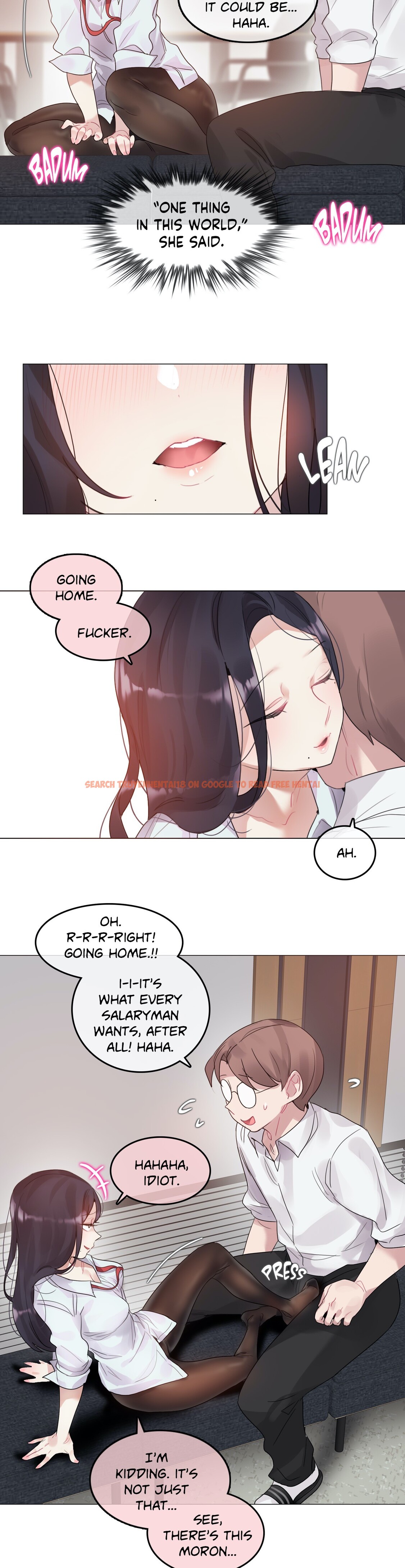 Read Hentai Image 10 592 in comic A Pervert’s Daily Life - Chapter 106 - hentaitnt.net