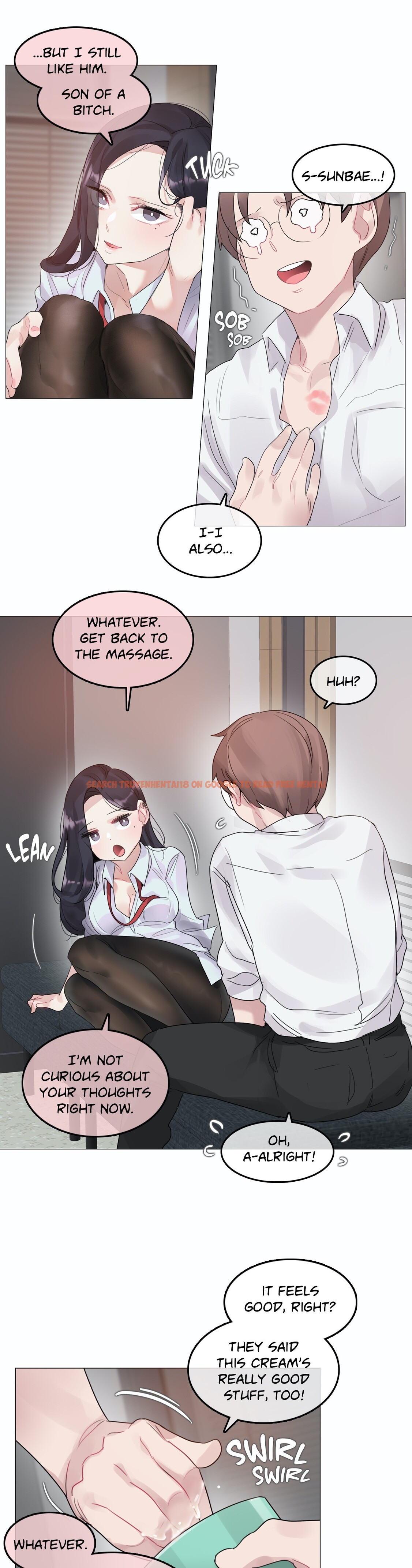 Read Hentai Image 13 592 in comic A Pervert’s Daily Life - Chapter 106 - hentaitnt.net