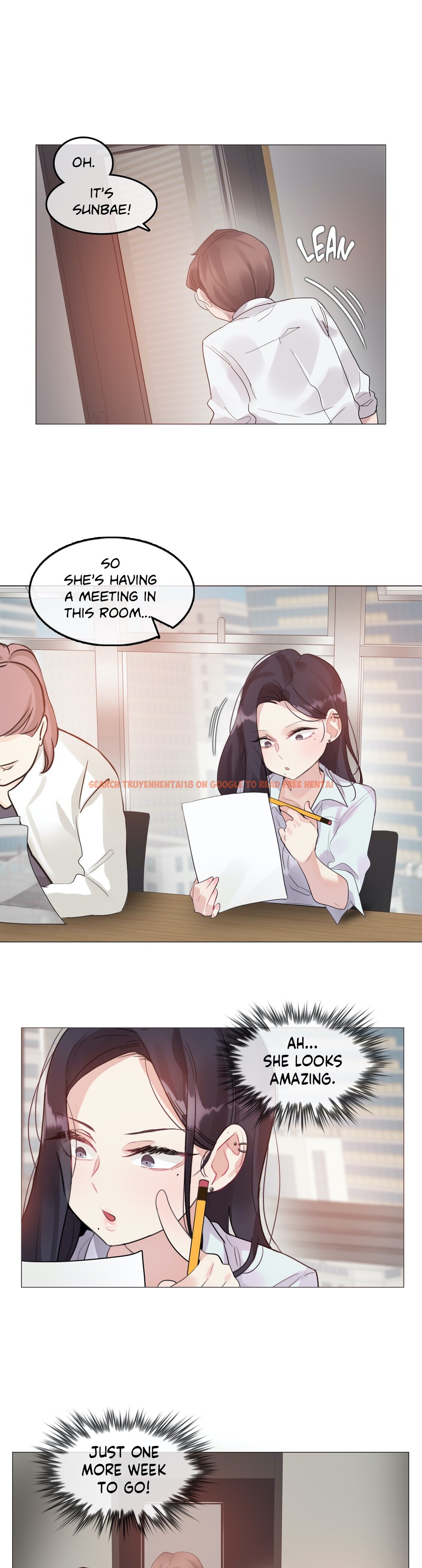 Read Hentai Image 2 592 in comic A Pervert’s Daily Life - Chapter 106 - hentaitnt.net