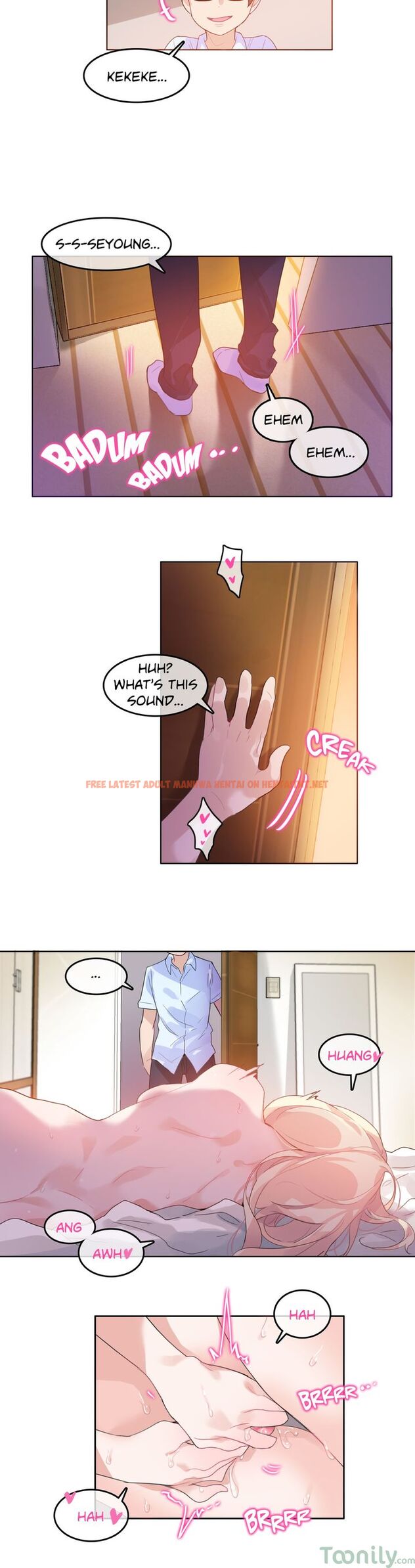 Read Hentai Image 14 476 in comic A Pervert’s Daily Life - Chapter 11 - hentaitnt.net