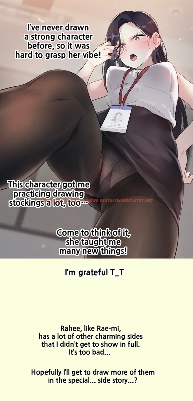 Read Hentai Image 6 830 in comic A Pervert’s Daily Life - Chapter 112.5 - hentaitnt.net