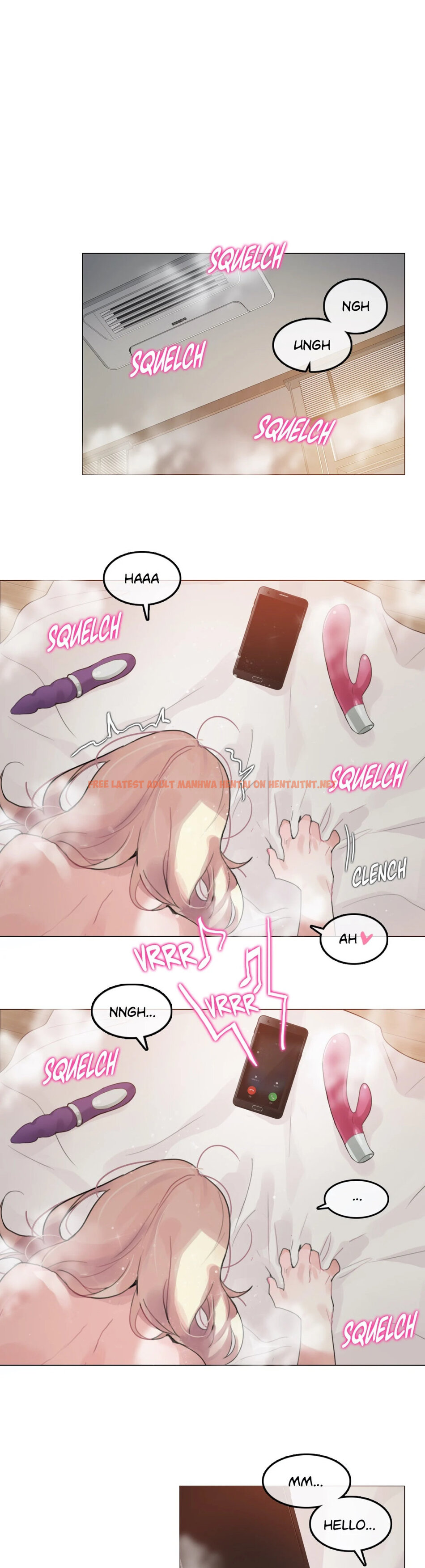 Read Hentai Image 15 567 in comic A Pervert’s Daily Life - Chapter 113 - hentaitnt.net