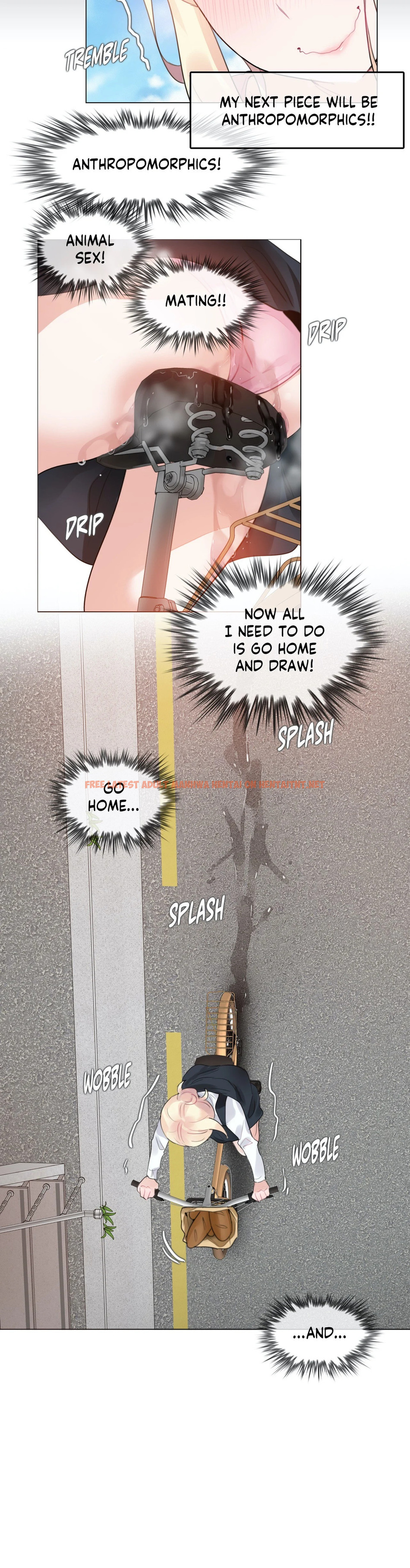 Read Hentai Image 14 678 in comic A Pervert’s Daily Life - Chapter 114 - hentaitnt.net