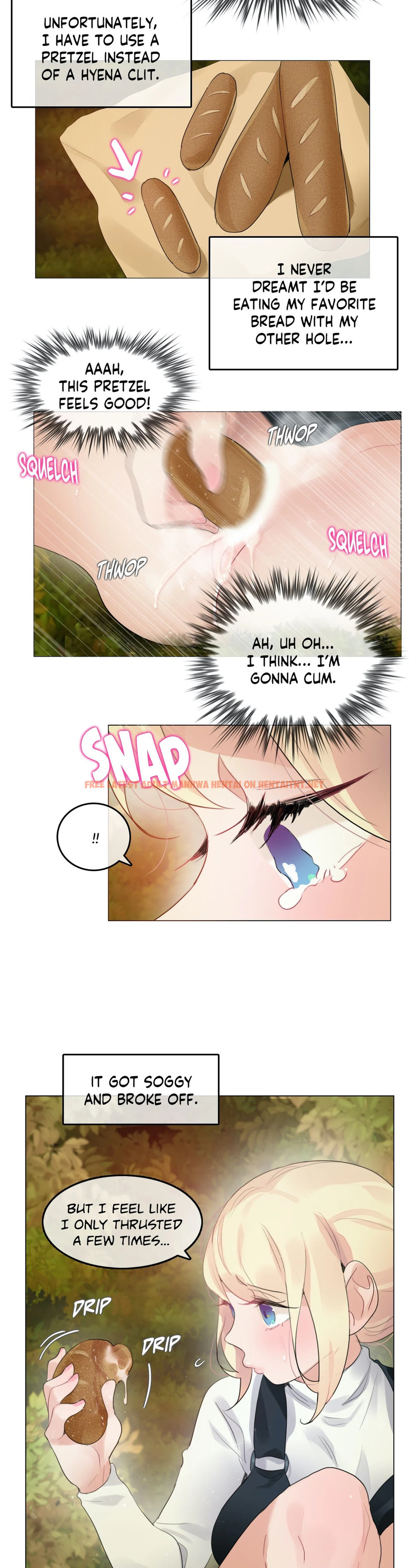 Read Hentai Image 16 678 in comic A Pervert’s Daily Life - Chapter 114 - hentaitnt.net