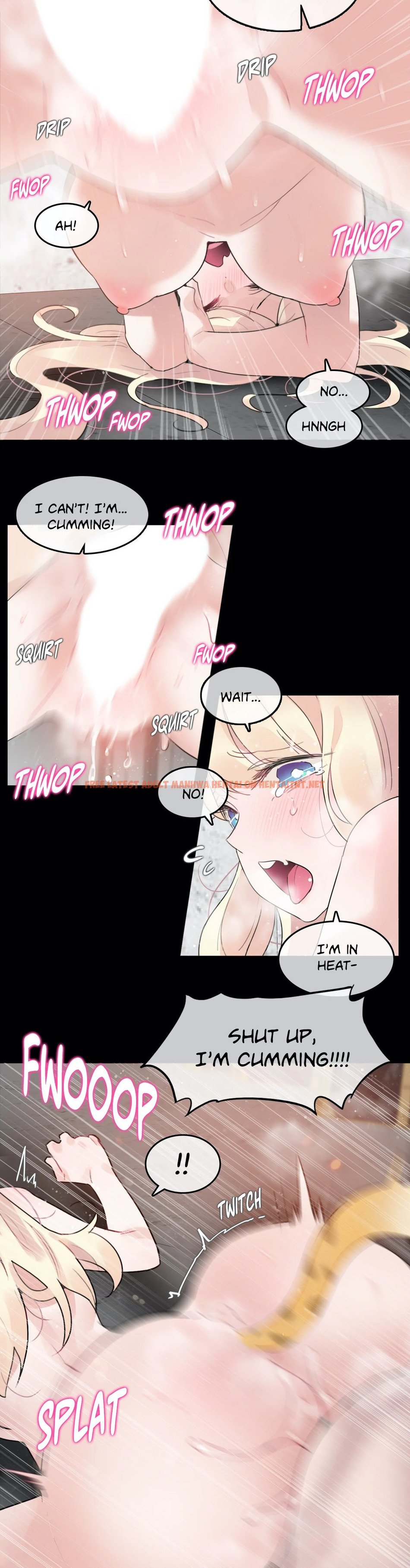 Read Hentai Image 8 673 in comic A Pervert’s Daily Life - Chapter 114 - hentaitnt.net