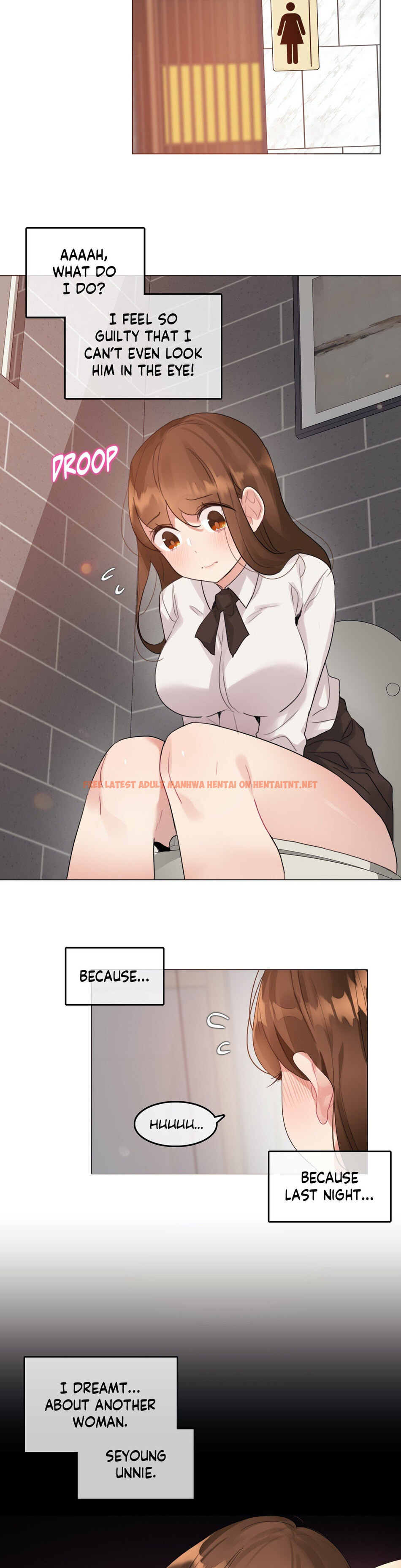 Read Hentai Image 4 735 in comic A Pervert’s Daily Life - Chapter 116 - hentaitnt.net