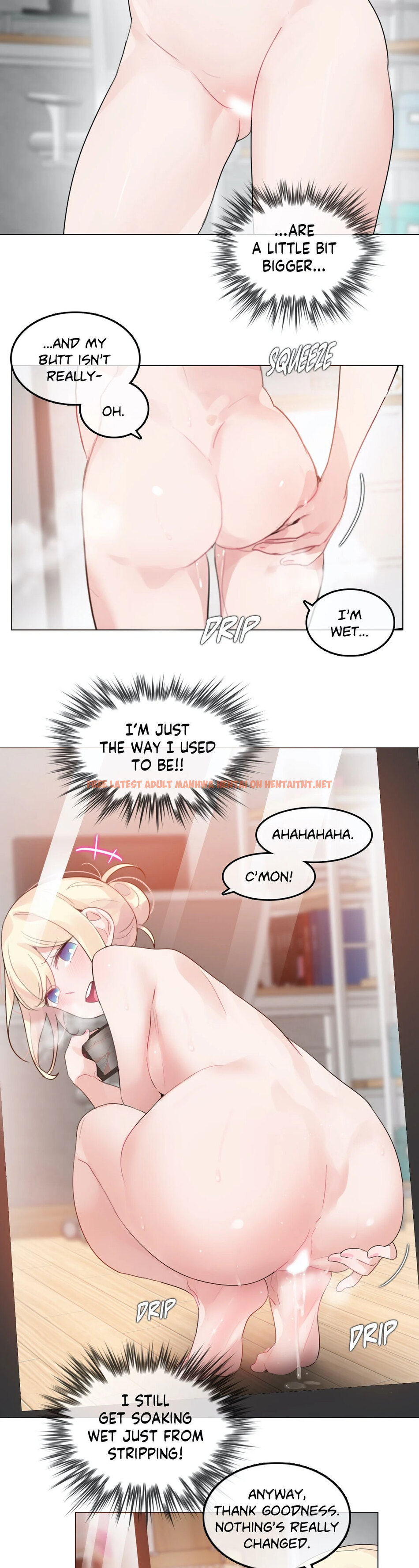 Read Hentai Image 14 724 in comic A Pervert’s Daily Life - Chapter 118 - hentaitnt.net