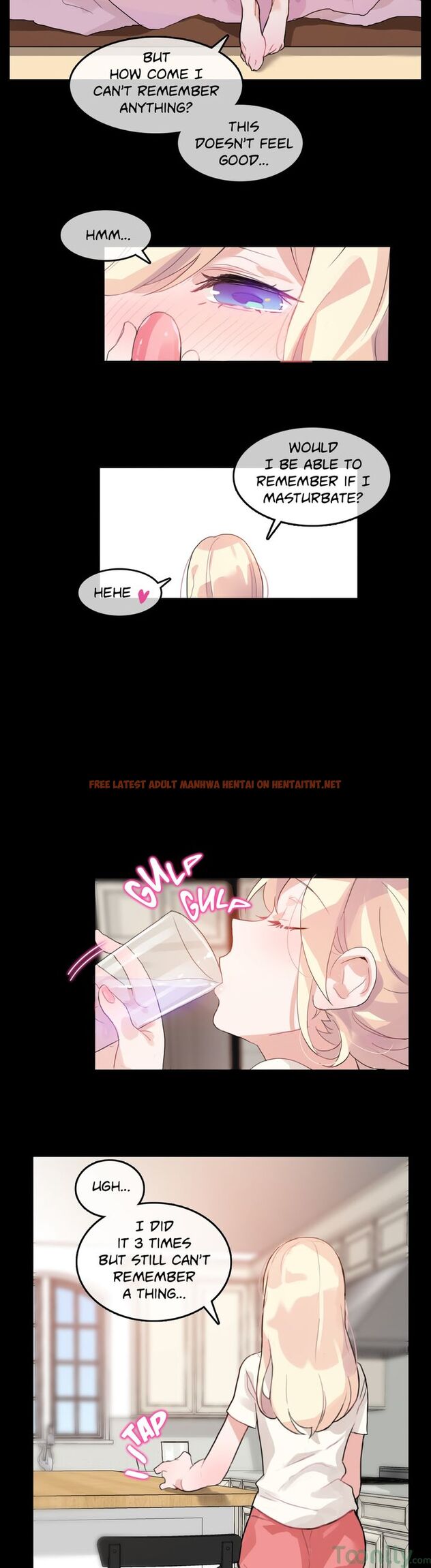 Read Hentai Image 10 476 in comic A Pervert’s Daily Life - Chapter 12 - hentaitnt.net