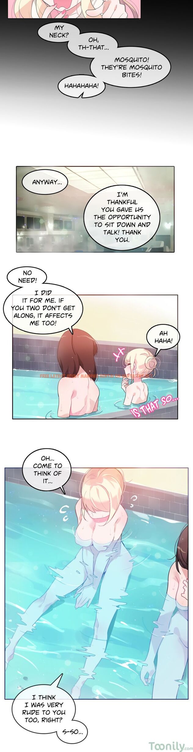 Read Hentai Image 14 476 in comic A Pervert’s Daily Life - Chapter 12 - hentaitnt.net