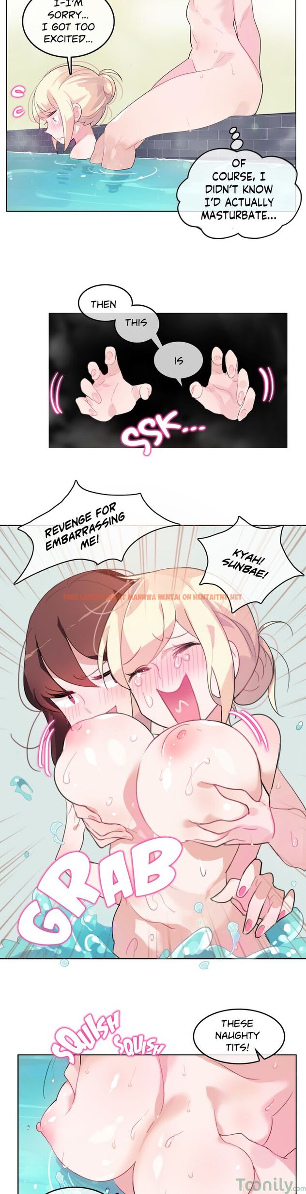 Read Hentai Image 16 476 in comic A Pervert’s Daily Life - Chapter 12 - hentaitnt.net