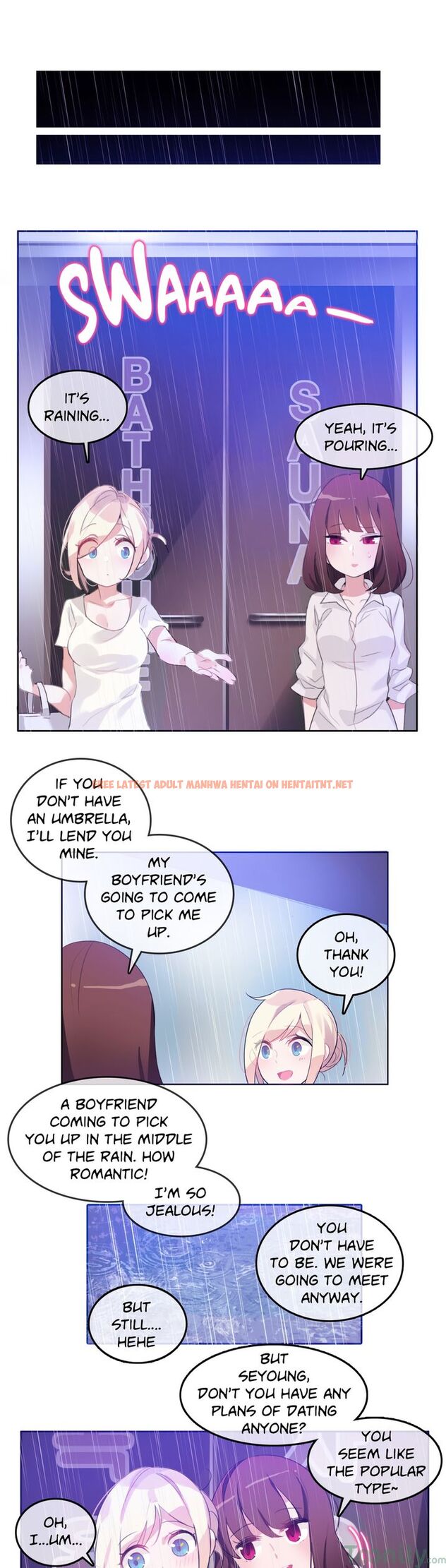 Read Hentai Image 18 476 in comic A Pervert’s Daily Life - Chapter 12 - hentaitnt.net