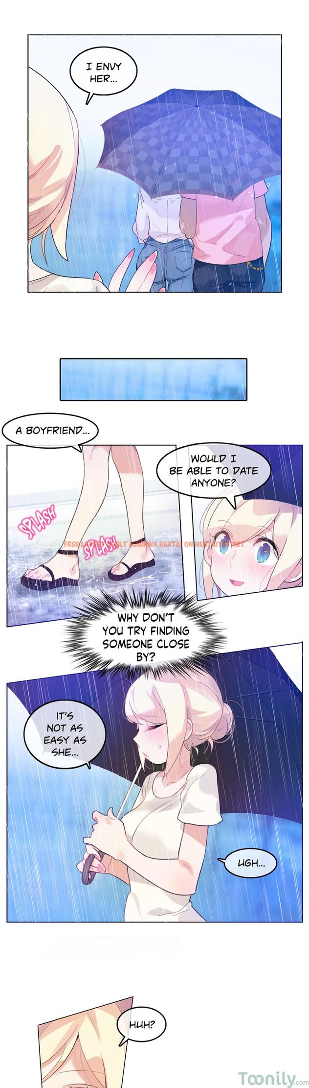 Read Hentai Image 20 476 in comic A Pervert’s Daily Life - Chapter 12 - hentaitnt.net