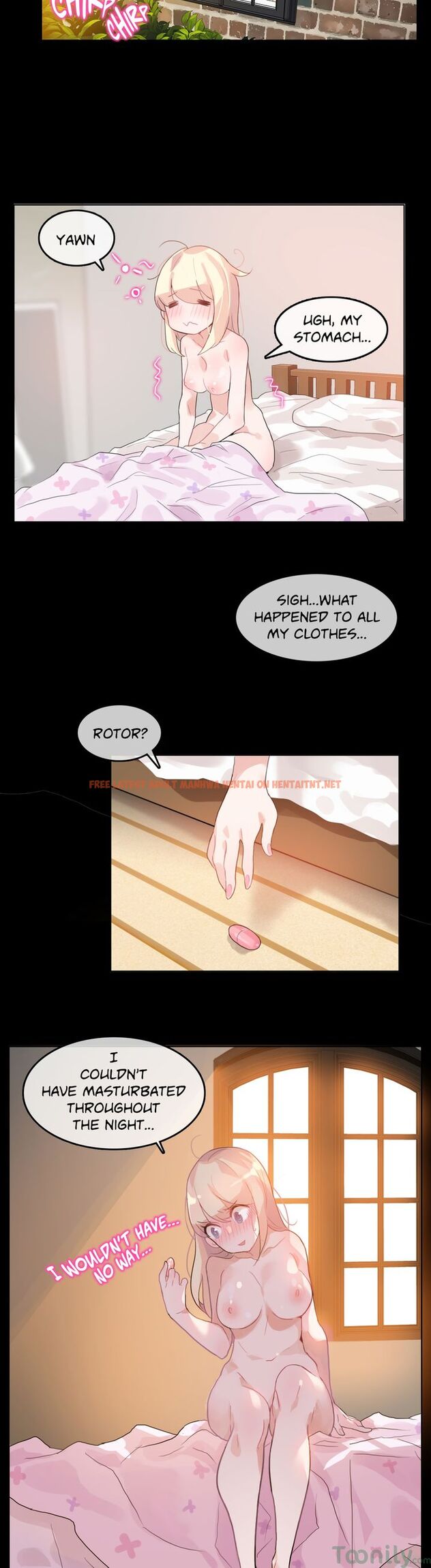 Read Hentai Image 9 476 in comic A Pervert’s Daily Life - Chapter 12 - hentaitnt.net