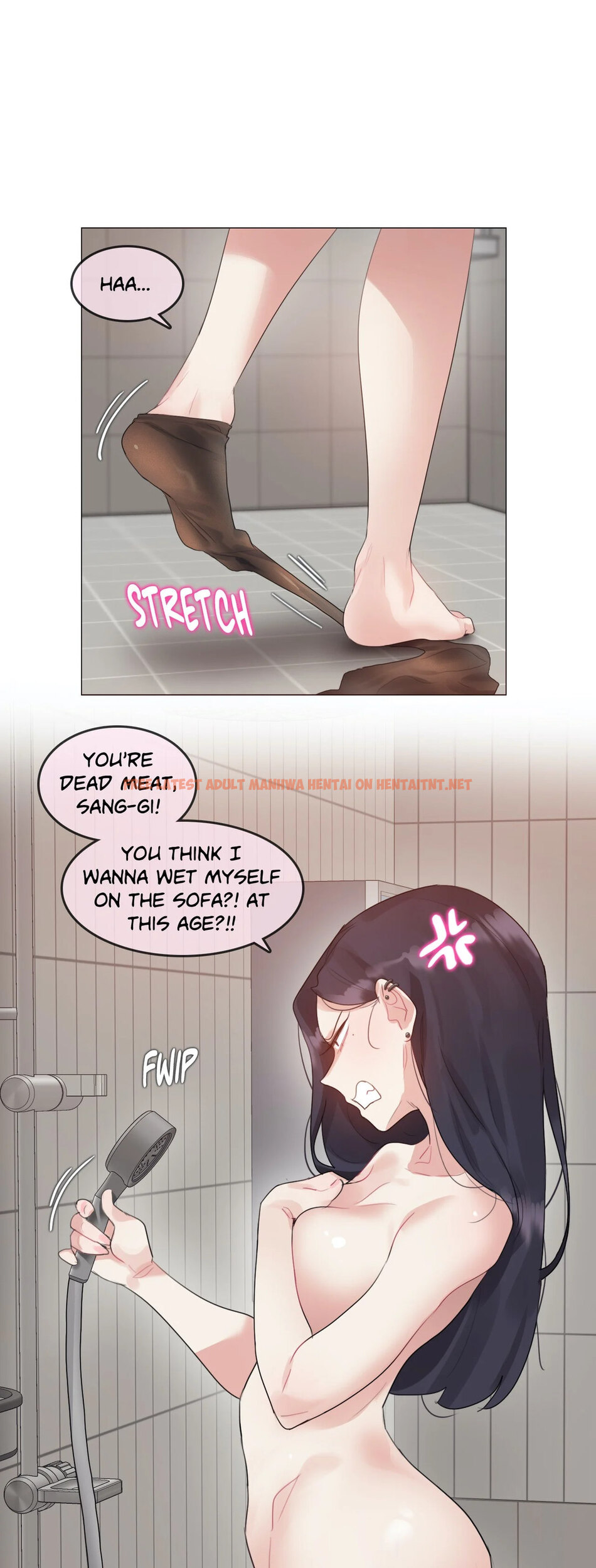 Read Hentai Image 18 273 in comic A Pervert’s Daily Life - Chapter 120 - hentaitnt.net